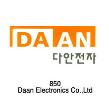 电子制品图与广告图库 世界标识在数字广告制作中的视觉革命