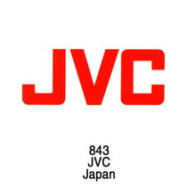 数字广告时代 电子制品图与全球标识图片的视觉革命