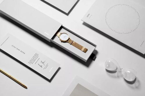 数码产品包装与数字广告 双重引擎驱动营销成功