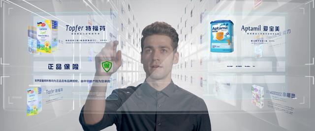 企业宣传片制作全流程解析 从策划到成片的数字广告制作指南