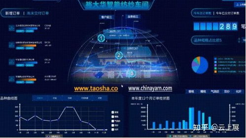 港珠澳大桥珠海口岸 5G赋能智慧口岸，打造数字服务新标杆
