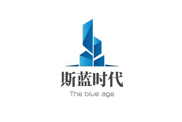 项目:家用视听设备销售;文化用品设备出租;数字文化创意技术装备销售